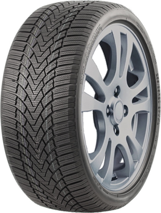 Зимова шина Roadmarch WinterXpro 888 215/50 R17 95H