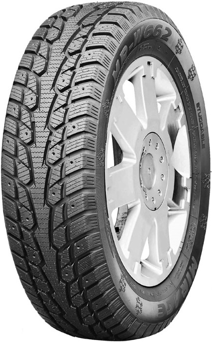 Зимняя шина Mirage MR-W662 205/60 R16 92H