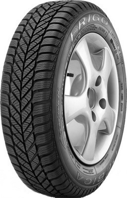 Зимняя шина Debica Frigo 2 155/65 R13 73T