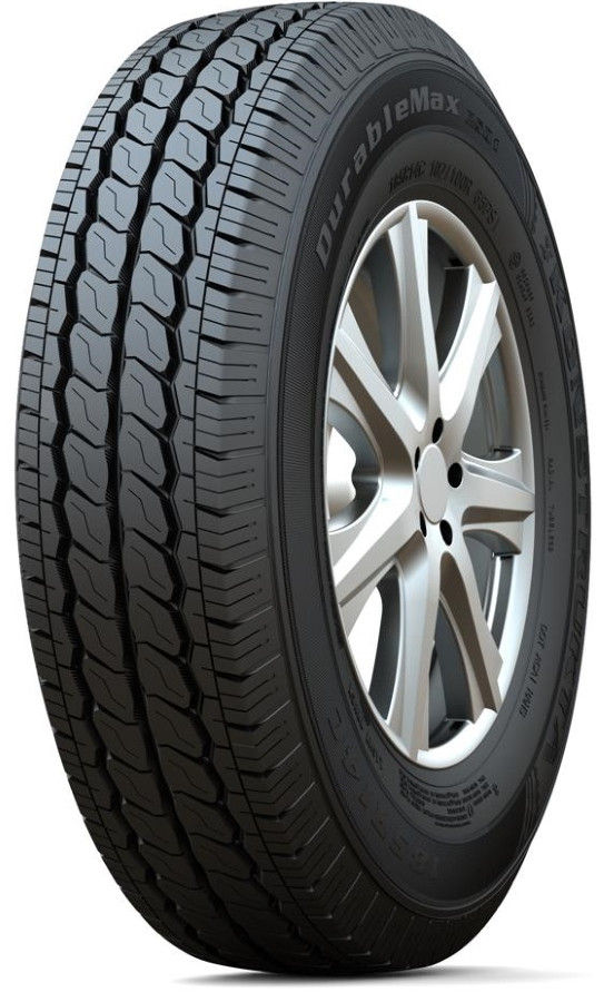 Літня шина HABILEAD RS01 195/65 R16C 104R