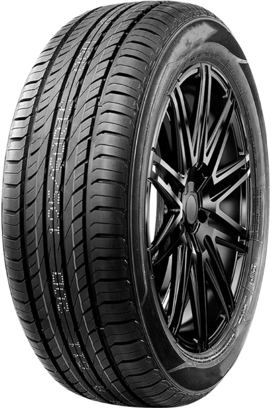 Летняя шина Roadmarch Primestar 66 225/60 R17 99H