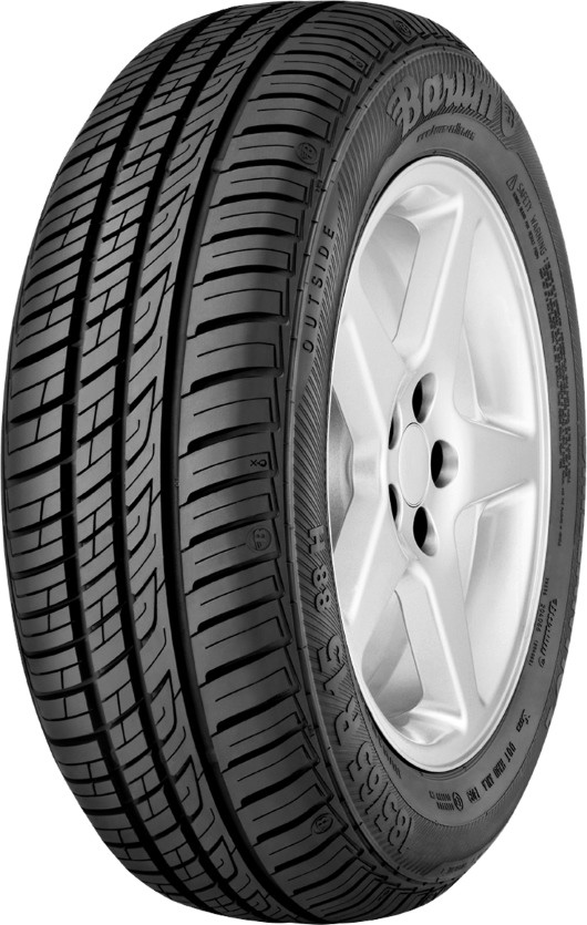Літня шина Barum Brillantis 2 185/70 R13 86T
