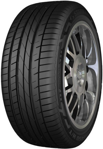 Летняя шина Starmaxx Incurro ST450 275/55 R19 111V