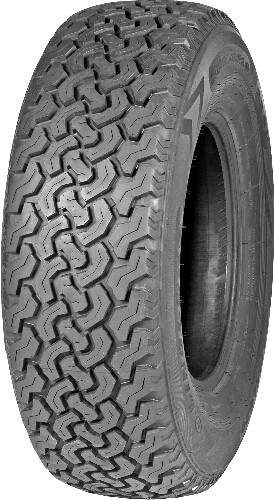 Всесезонная шина Linglong R620 215/65 R16 98H