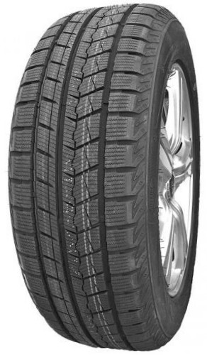 Зимняя шина iLINK Winter IL868 195/65 R15 95T