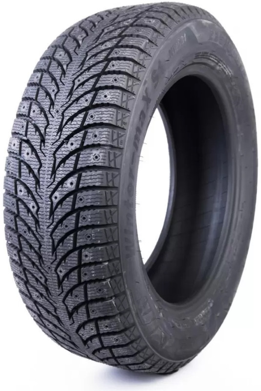 Зимова шина Sunny NW631 235/60 R18 107H