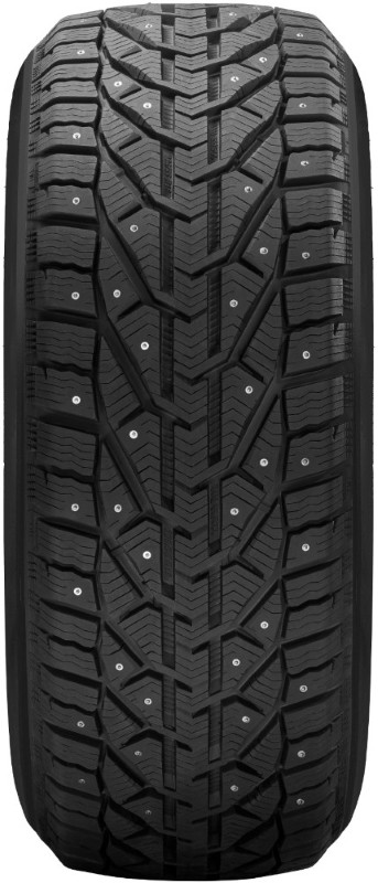 Зимова шина Kormoran Stud 2 225/45 R17 94T