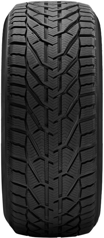 Зимняя шина STRIAL Winter 185/55 R15 82T