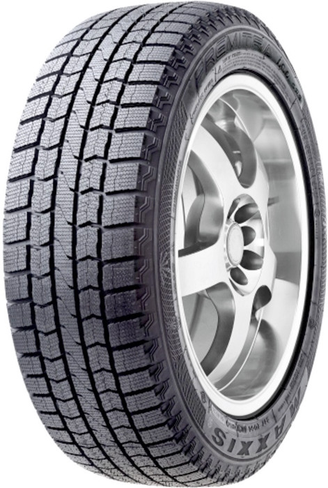 Зимова шина Maxxis Premitra Ice SP3 185/65 R14 86T