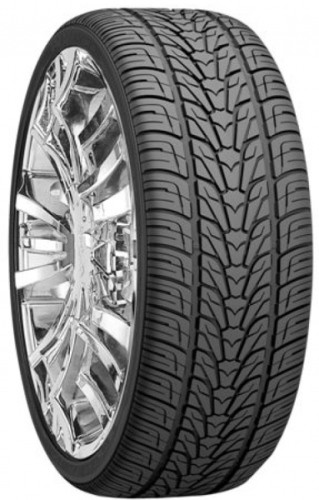 Літня шина Nexen Roadian HP 275/55 R17 109V