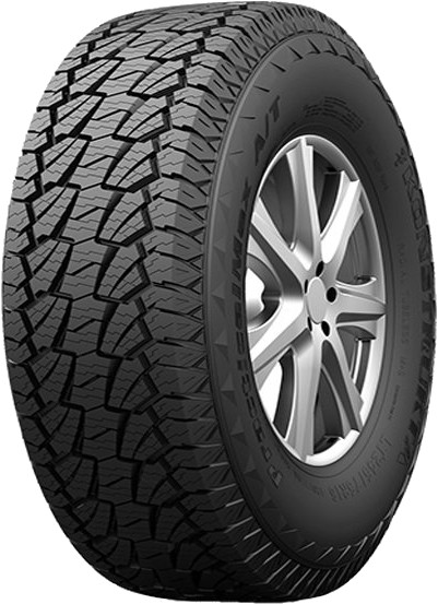 Всесезонна шина Kapsen RS23 265/70 R15 112T