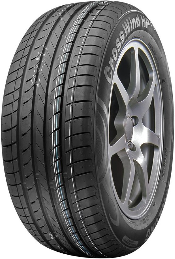 Літня шина Linglong CrossWind HP010 185/70 R14 88H