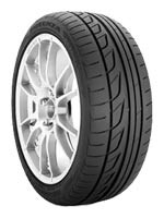 Літня шина Bridgestone Potenza RE760 Sport 255/45 R18 99W