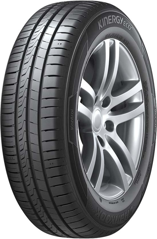 Літня шина Hankook Kinergy Eco 2 K435 175/65 R13 80T