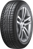 Зимняя шина Eurorepar Reliance Winter 195/65 R15 91T