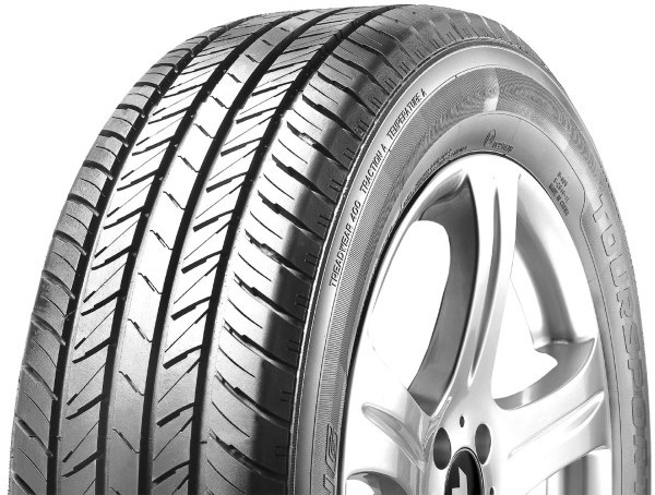 Всесезонна шина Nankang N-605 215/65 R14 95H