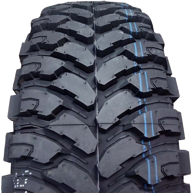 Всесезонна шина Comforser CF3000 305/70 R16 118Q