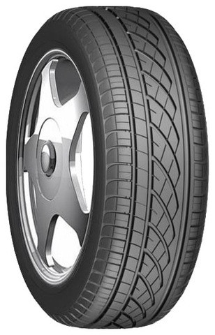 Літня шина KAMA Euro-129 205/60 R15 91V