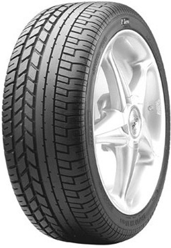 Летняя шина Pirelli PZero Asimmetrico 245/40 R17 91Y