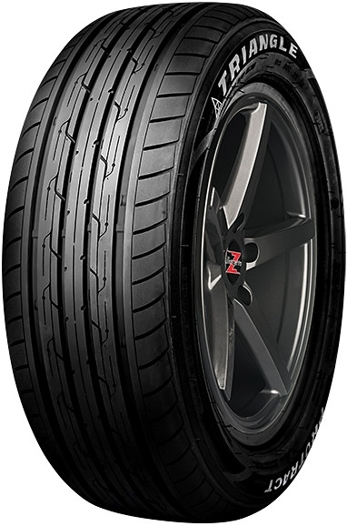Літня шина Triangle Protract TEM11 165/70 R14 85T