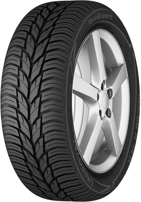Летняя шина Uniroyal RainExpert 205/60 R15 91W