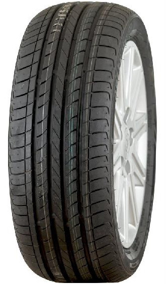Летняя шина Linglong Green-Max HP010 185/55 R15 82V