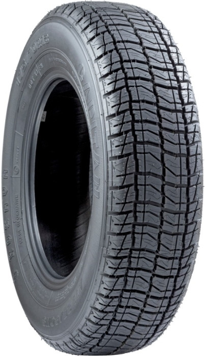 Всесезонная шина Rosava BC-48 175/70 R13 82T