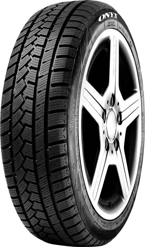 Зимняя шина ONYX NY-W705 215/65 R16 98H