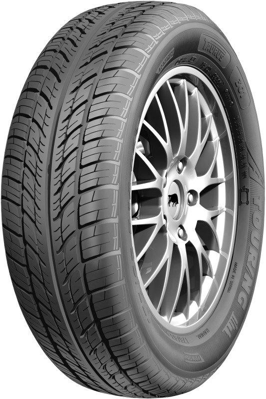 Літня шина Taurus 301 Touring 195/60 R14 86H