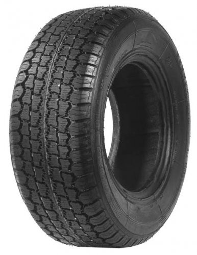 Всесезонная шина Rosava BC-1 205/70 R14 95T