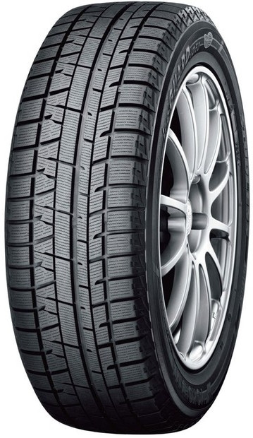Зимова шина Yokohama Ice Guard Studless IG50 Plus 215/65 R16 98Q