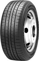 Всесезонна шина Goodride ST290 155/70 R13 75N