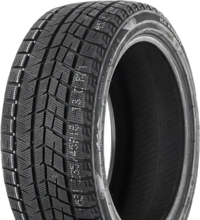 Зимняя шина Tercelo Ice Knight 235/50 R20 100T