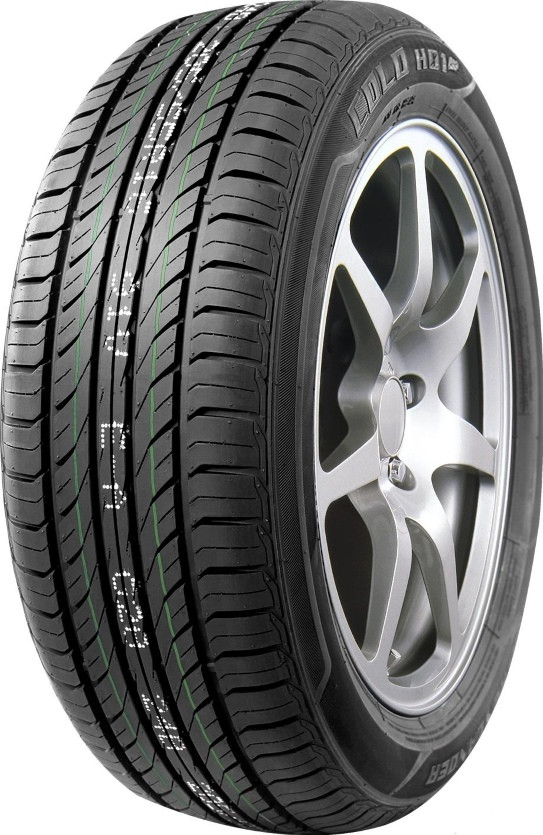 Літня шина Grenlander Colo H01 225/60 R17 99H