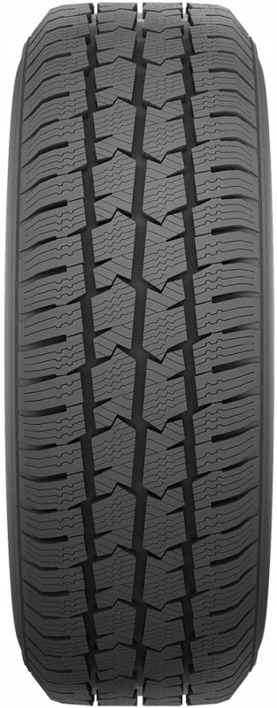 Зимняя шина Arivo Winmaster ARW6 225/65 R16C 112R
