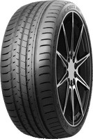 Летняя шина Mazzini ECO 602 225/55 R18 102W