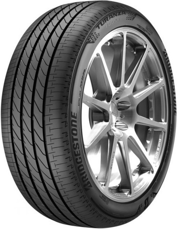 Літня шина Bridgestone Turanza T005A 225/50 R18 95V Run Flat