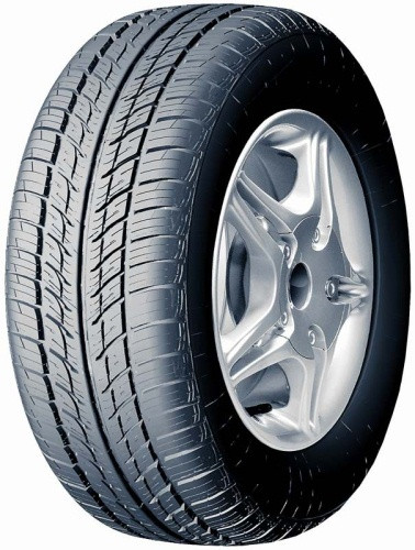 Літня шина TIGAR Sigura 165/65 R14 79T