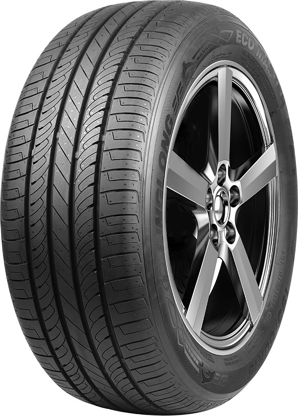 Летняя шина Linglong Eco Master e 205/60 R16 92H