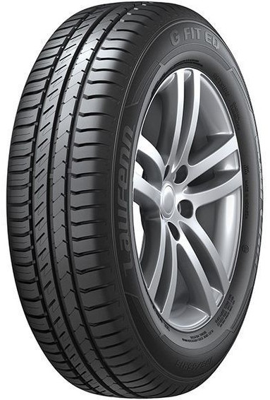 Літня шина Laufenn G Fit EQ LK41 195/65 R15 91T