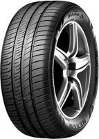 Летняя шина Nexen NBlue S 215/60 R16 99H