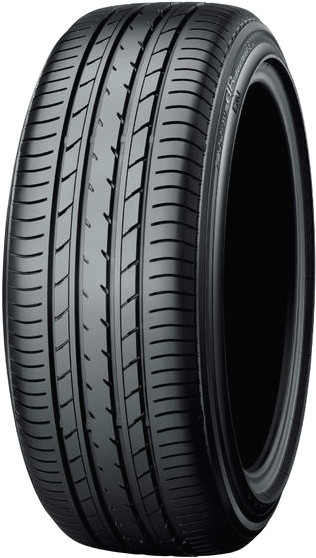 Літня шина Yokohama dB Decibel E70 205/60 R16 92H