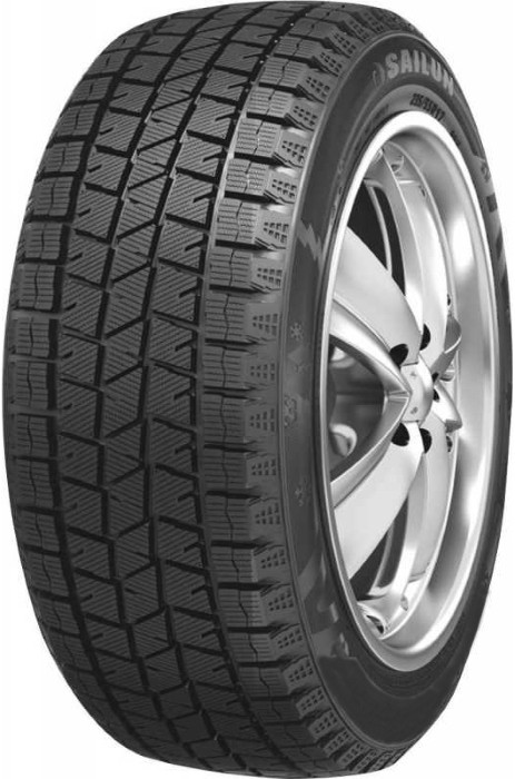 Зимова шина Sailun Ice Blazer Arctic SUV 235/65 R18 106T