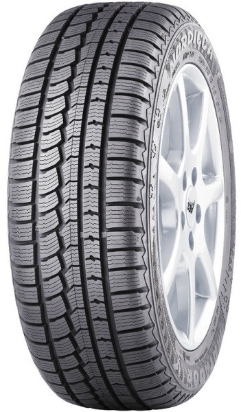 Зимняя шина Matador MP 59 Nordicca MS 215/60 R16 99H