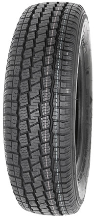Всесезонная шина Triangle TR646 185/75 R16C 104Q