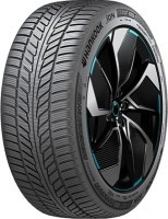 Зимняя шина Hankook iON I*Cept SUV 255/45 R20 105V