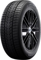 Зимняя шина Linglong Sport Master Winter 195/55 R15 89V
