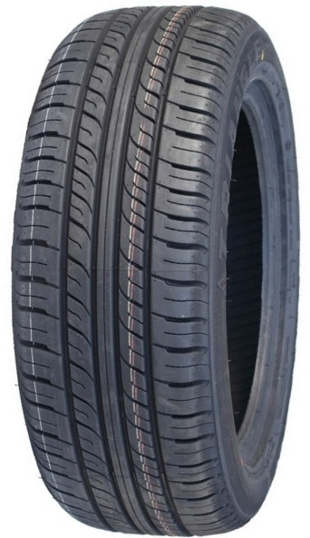 Літня шина Triangle TR928 185/60 R14 82H