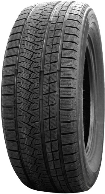 Зимняя шина Triangle TRIN PL02 265/45 R20 108V