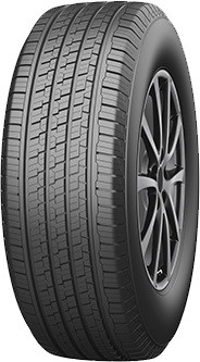 Всесезонная шина Transmate PremSpirit GTX 225/60 R18 104H